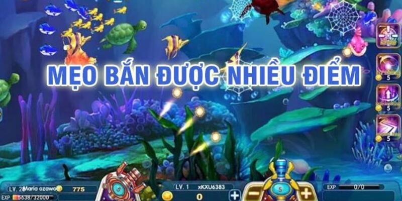 winvip trò chơi nổ hũ 2 mặt là gì