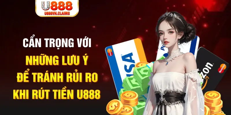 winvip đá gà
