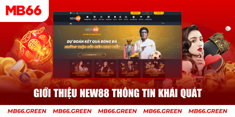 winvip Tung Đồng Xu