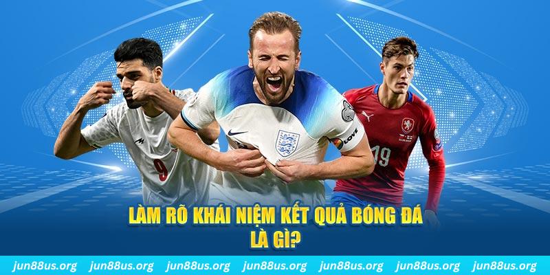 winvip đăng nhập liêng rút tiền nhanh