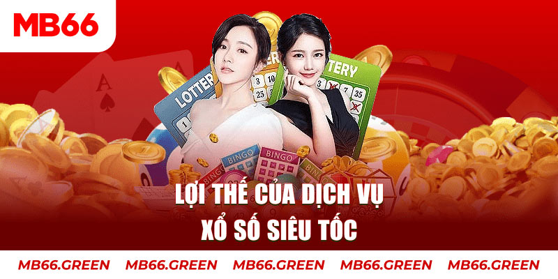 winvip ai tool slot 8.0