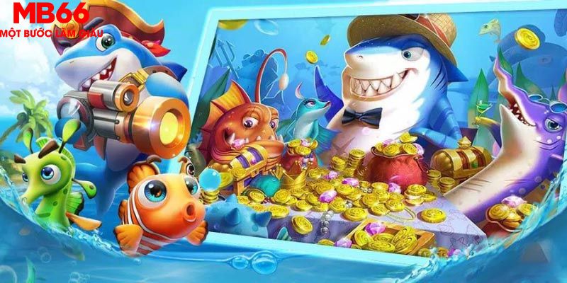 winvip xổ số hậu giang