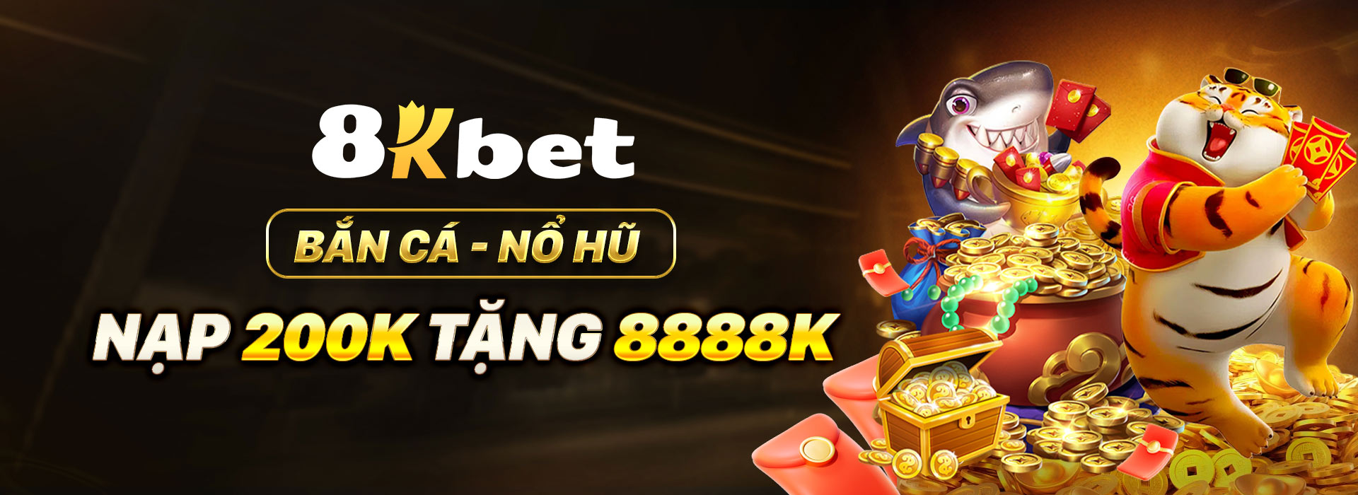 winvip nổ hũ 2 mặt là gì