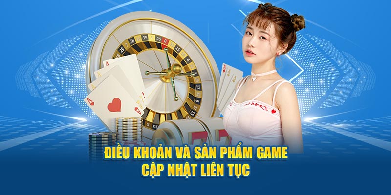 winvip đăng nhập nổ hũ miễn phí
