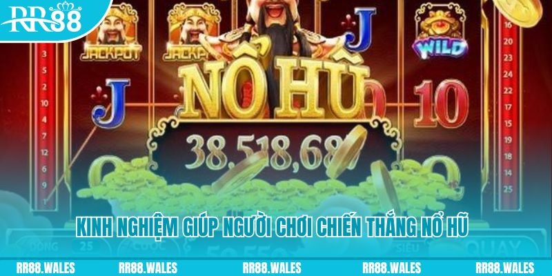 winvip cách tắt máy tính casino