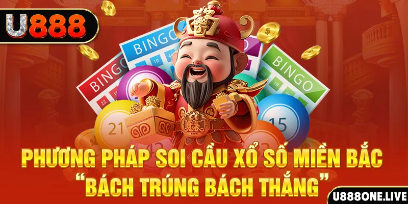 winvip đăng nhập mậu binh miễn phí