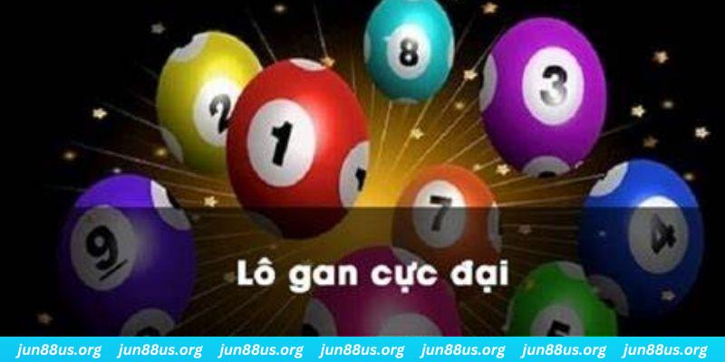 winvip đăng nhập poker số 1