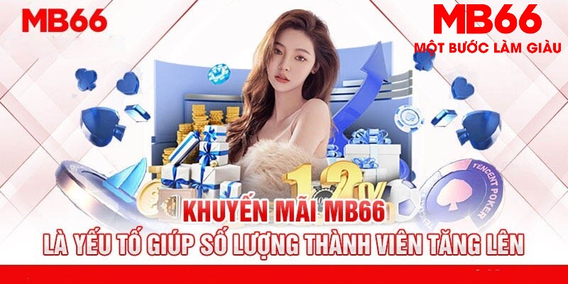 winvip baccarat long bảo là gì