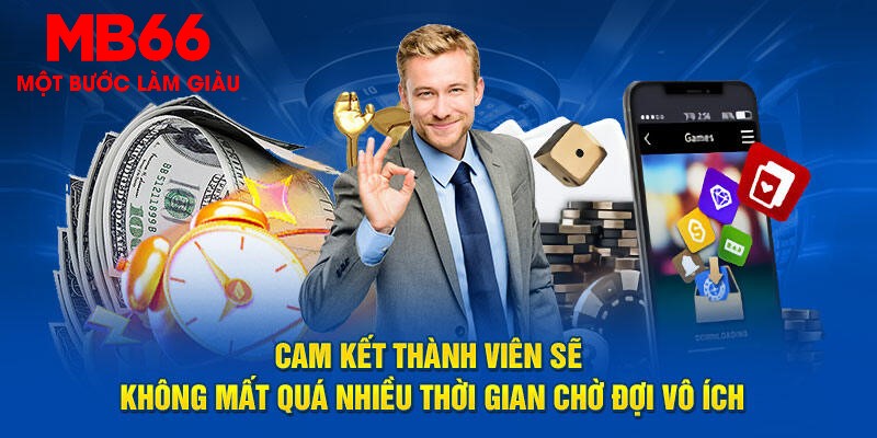 winvip R88 Điện Tử