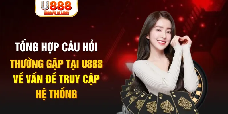 winvip kết quả xổ số miền bắc hôm nay