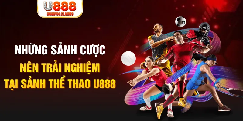 winvip CQ9 Điện Tử