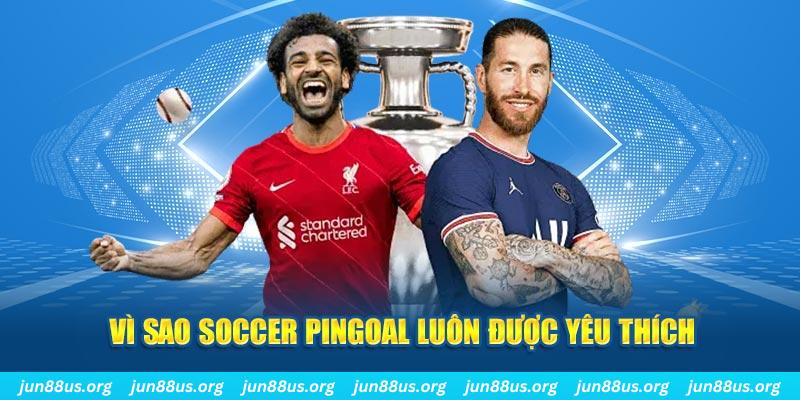 winvip đá gà thomo trực tiếp