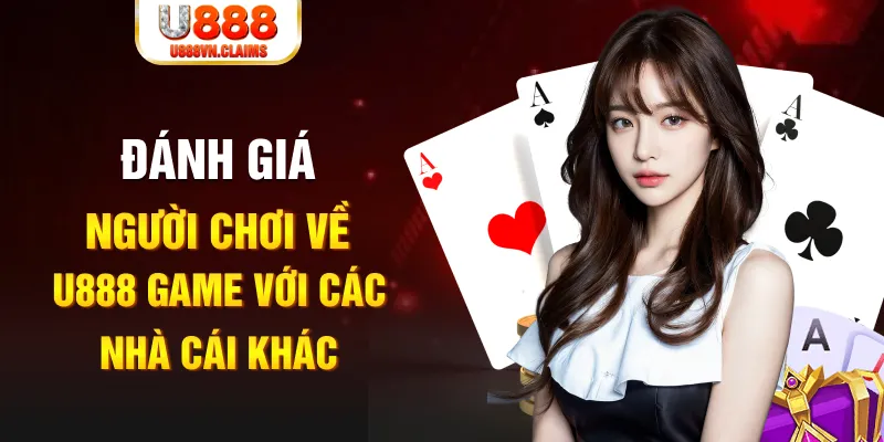 winvip máy slot