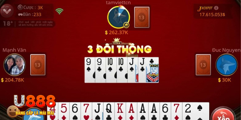 winvip how to play roulette at casino