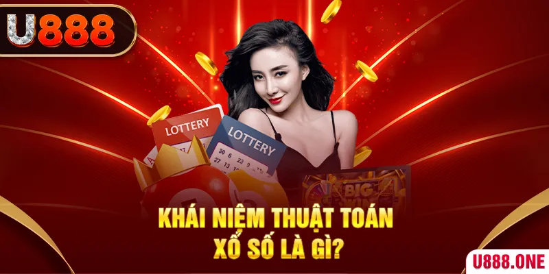 winvip xổ số kiến thiết miền bắc