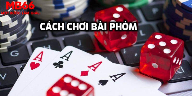 winvip đăng nhập phỏm số 1