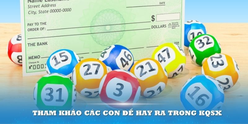 winvip xổ số thứ ba
