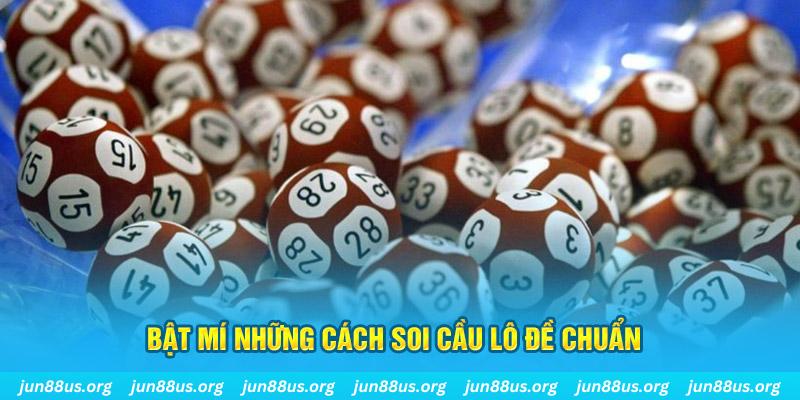 winvip tai game danh bai online tren may tinh