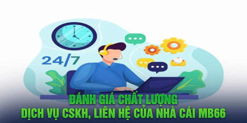 winvip đá gà hôm nay