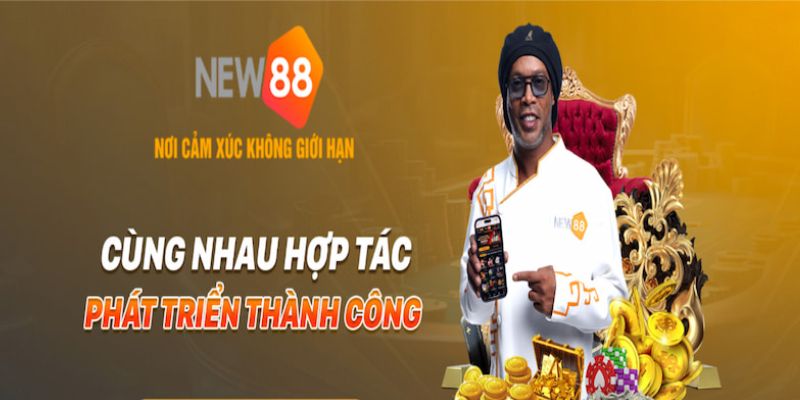 winvip slot có nghĩa là gì