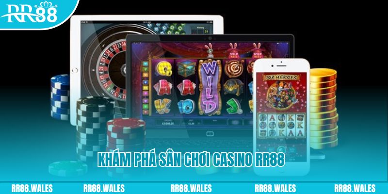 winvip đăng nhập mậu binh dễ thắng