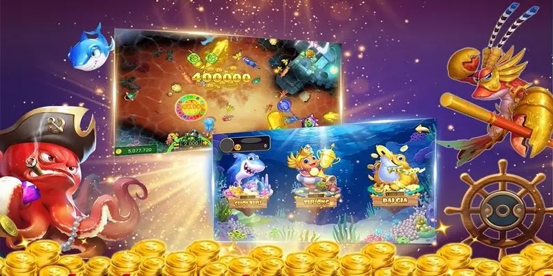 winvip xổ số kiến thiết miền trung