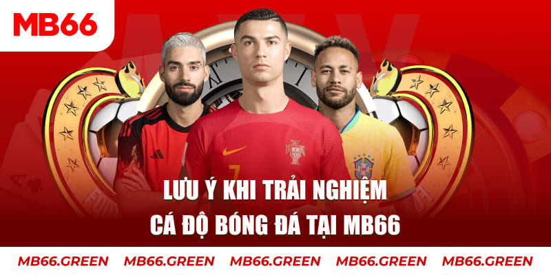 winvip Ba viên xúc xắc