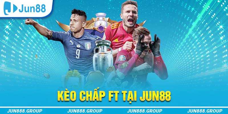 winvip xổ số miền bắc chủ nhật