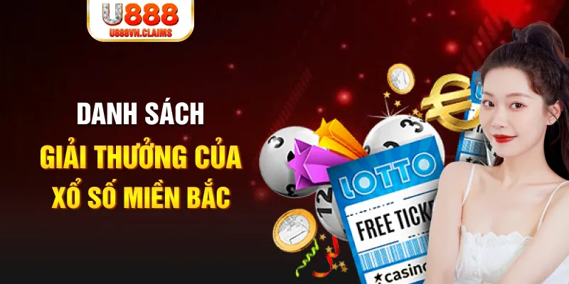winvip EvoPlay Điện Tử