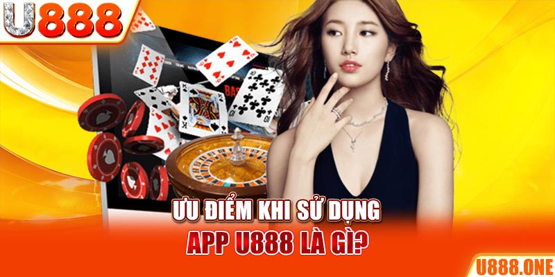 winvip đăng nhập poker tặng tiền