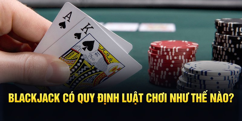winvip MT Trực Tuyến