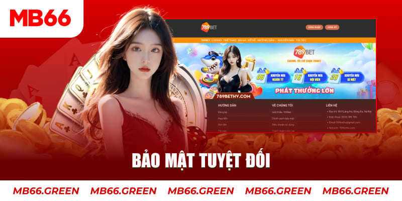 winvip baccarat là cái gì