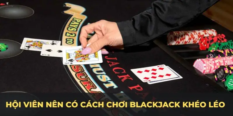 winvip how do casino promotions work
