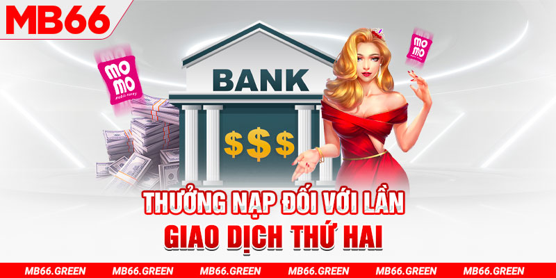 winvip what is a casino comp program