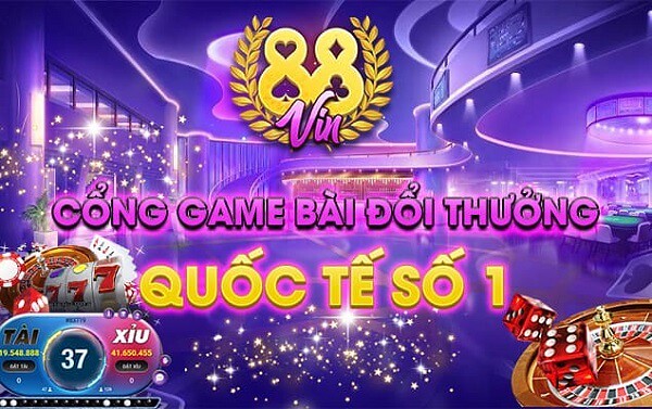 winvip đăng nhập sòng bạc mới nhất