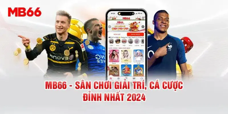 winvip kết quả xổ số miền nam