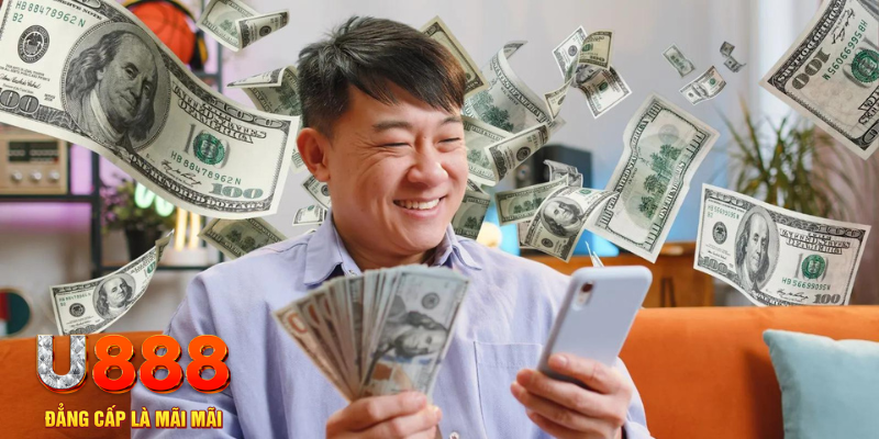 winvip xổ số ninh thuận
