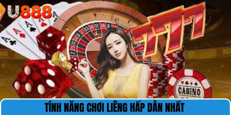 winvip đăng nhập mậu binh hôm nay