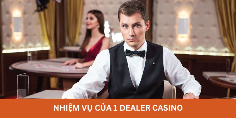 winvip chơi baccarat là gì