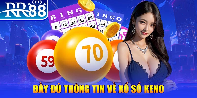 winvip xổ số miền nam hàng tuần