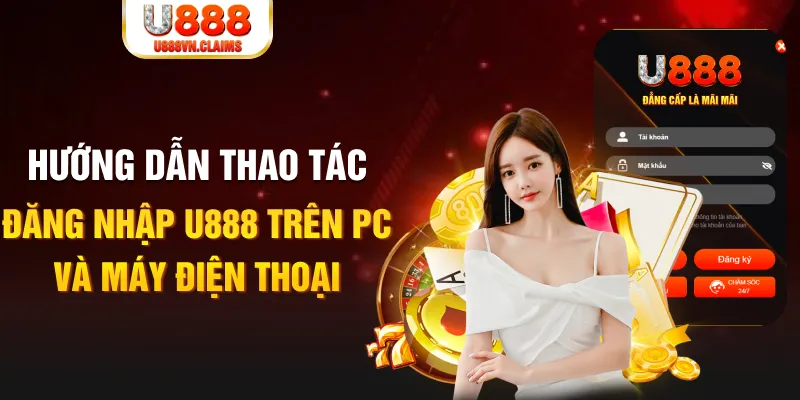winvip Lưỡi