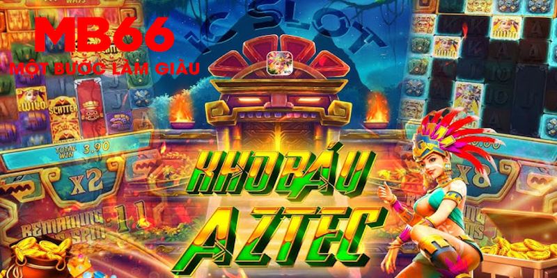 winvip đăng nhập tiến lên miền nam mới nhất