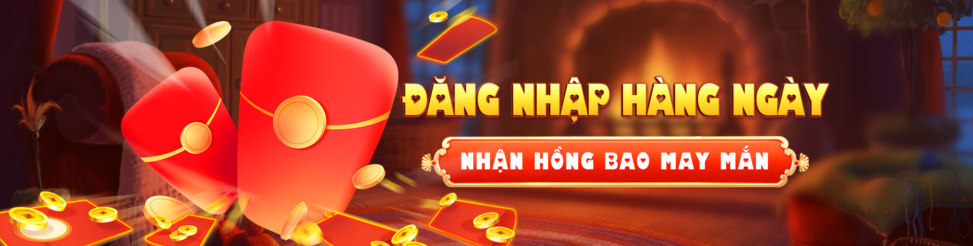 winvip xổ số thứ năm hàng tuần