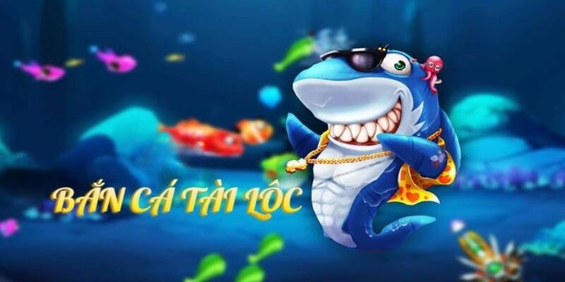 winvip DB Trực Tuyến