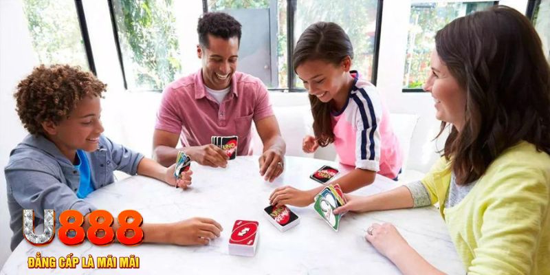 winvip đăng nhập poker khuyến mãi