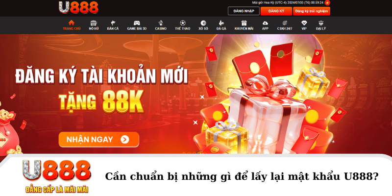 winvip bắn cá đổi thưởng