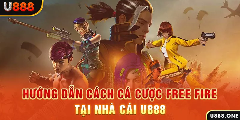 winvip tải game đánh bài phỏm về máy tính