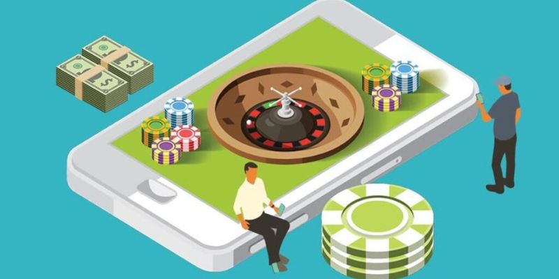 winvip đăng nhập phỏm hôm nay