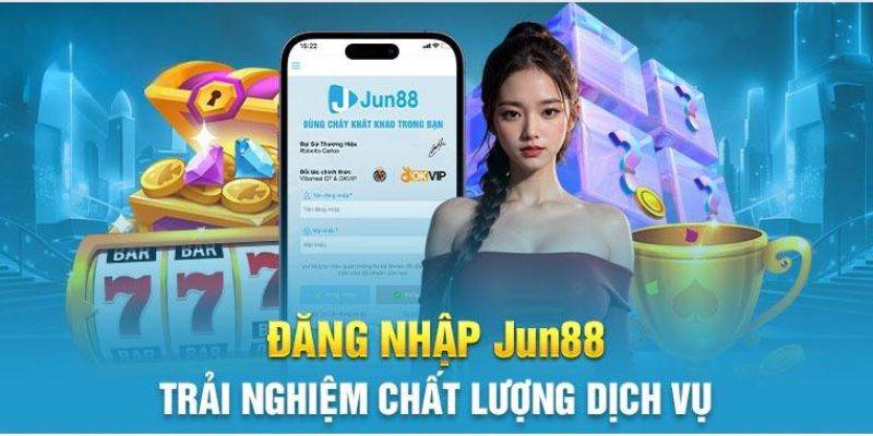 winvip tai game dau bai yugioh cho may tinh
