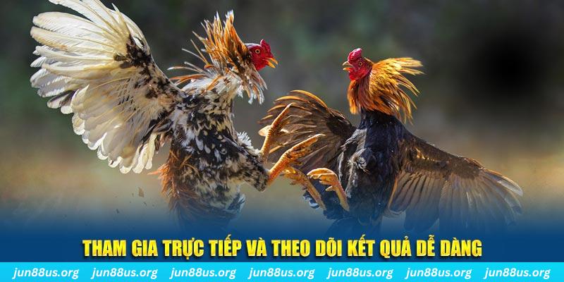 winvip nổ hũ tài xỉu được bao nhiều tiền